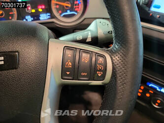 2018-daf-xf-480-1412520-45264356