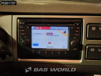 2018-daf-xf-480-1412520-45264357