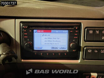 2018-daf-xf-480-1412520-45264358