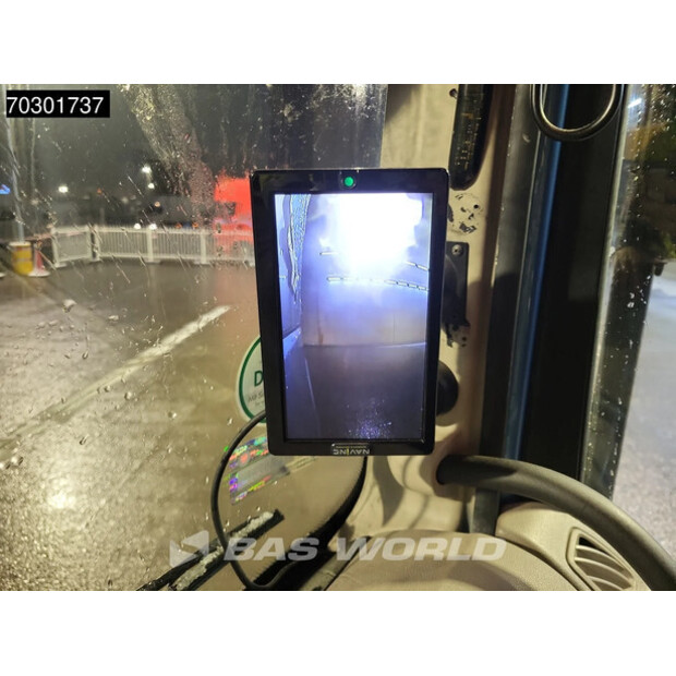 2018 DAF XF 480-45264359