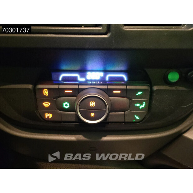 2018 DAF XF 480-45264360