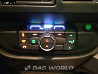 2018-daf-xf-480-1412520-45264360