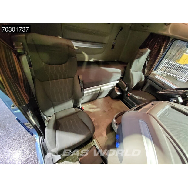 2018 DAF XF 480-45264361