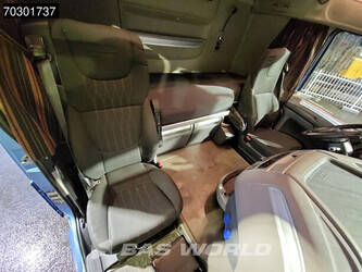 2018-daf-xf-480-1412520-45264361