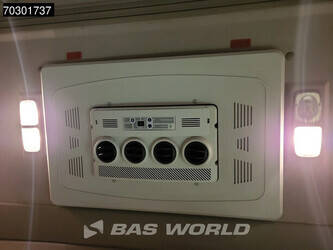 2018-daf-xf-480-1412520-45264364