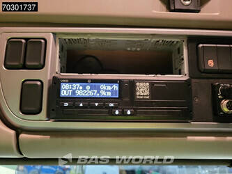 2018-daf-xf-480-1412520-45264366