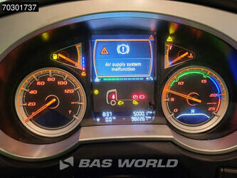 2018-daf-xf-480-1412520-45264367