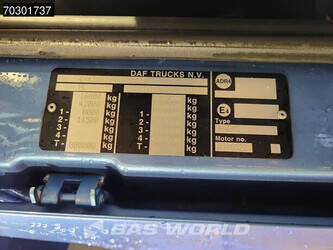 2018-daf-xf-480-1412520-45264368