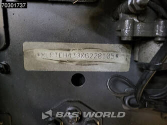 2018-daf-xf-480-1412520-45264369