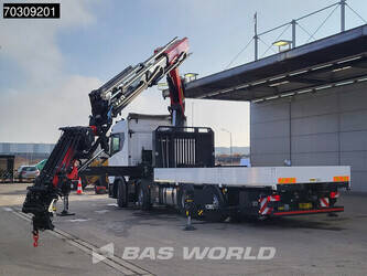 2023-scania-r500-1412521-45264376