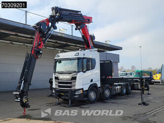 2023-scania-r500-1412521-45264378