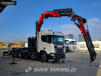 2023-scania-r500-1412521-45264379