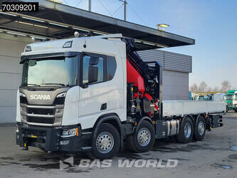 2023-scania-r500-1412521-45264381