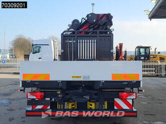 2023-scania-r500-1412521-45264383