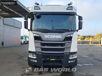 2023-scania-r500-1412521-45264385