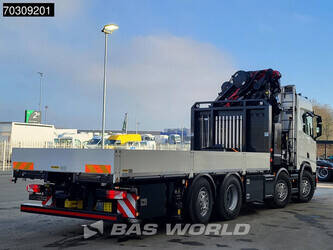 2023-scania-r500-1412521-45264386