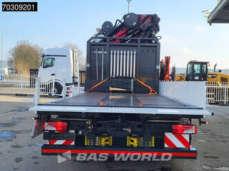 2023-scania-r500-1412521-45264387