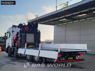 2023-scania-r500-1412521-45264388