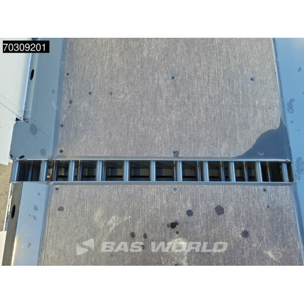 2023 Scania R500-45264389