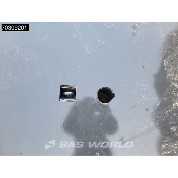 2023 Scania R500-45264390