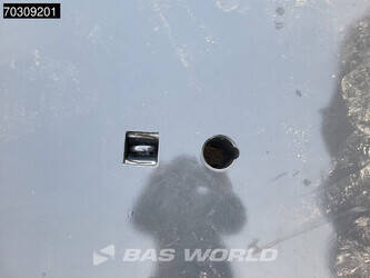 2023-scania-r500-1412521-45264390