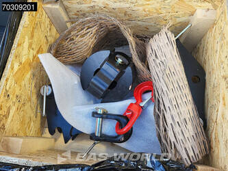 2023-scania-r500-1412521-45264391