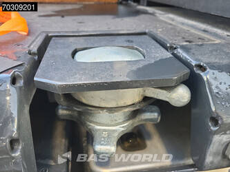 2023-scania-r500-1412521-45264392