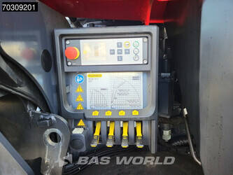 2023-scania-r500-1412521-45264393