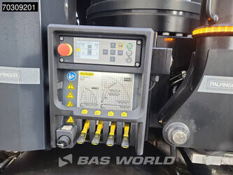 2023-scania-r500-1412521-45264395