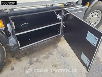 2023-scania-r500-1412521-45264397