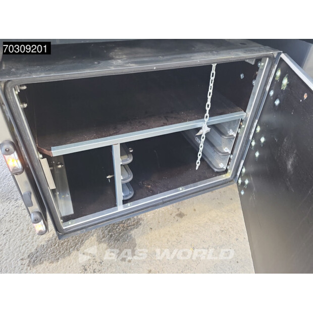 2023 Scania R500-45264398