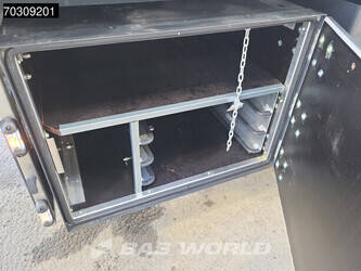 2023-scania-r500-1412521-45264398