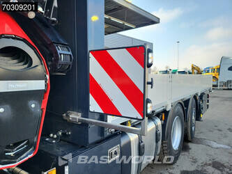 2023-scania-r500-1412521-45264400