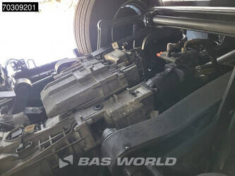 2023-scania-r500-1412521-45264401