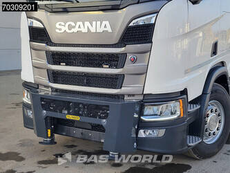 2023-scania-r500-1412521-45264402