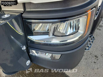 2023-scania-r500-1412521-45264403
