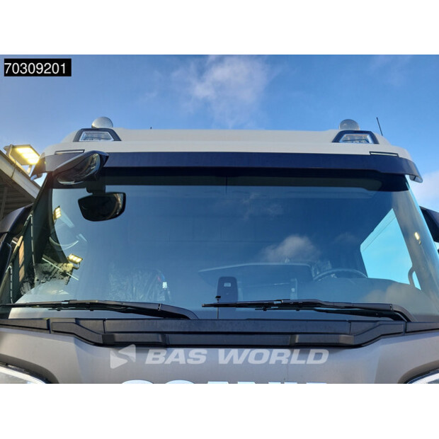 2023 Scania R500-45264404