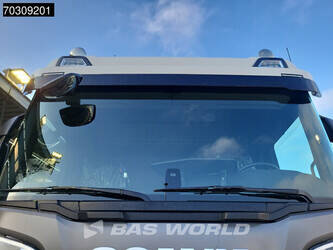 2023-scania-r500-1412521-45264404