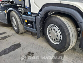 2023-scania-r500-1412521-45264405