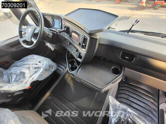 2023-scania-r500-1412521-45264406