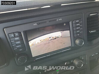 2023-scania-r500-1412521-45264408