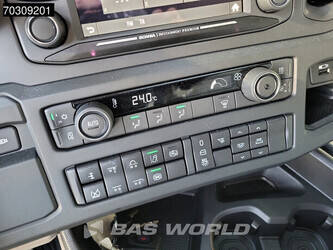 2023-scania-r500-1412521-45264409