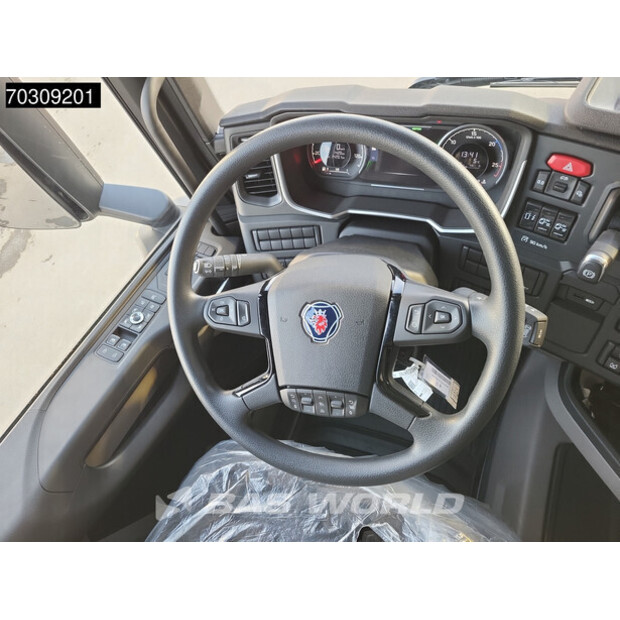 2023 Scania R500-45264410
