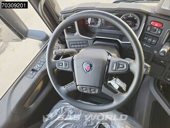 2023-scania-r500-1412521-45264410