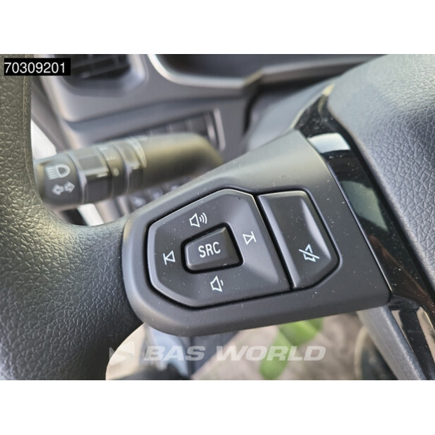 2023 Scania R500-45264411