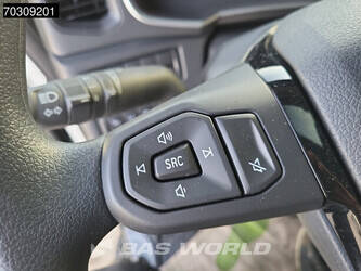 2023-scania-r500-1412521-45264411