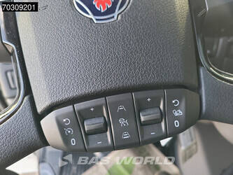 2023-scania-r500-1412521-45264412