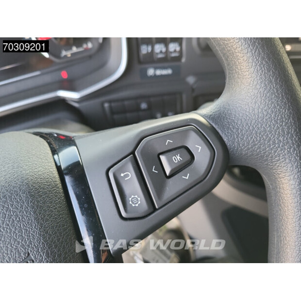 2023 Scania R500-45264413