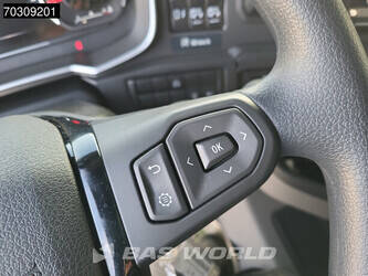 2023-scania-r500-1412521-45264413