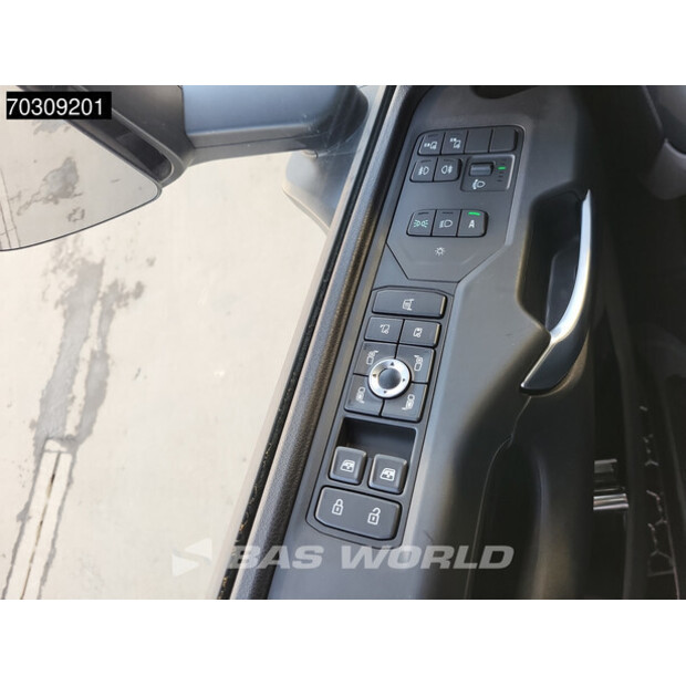 2023 Scania R500-45264414